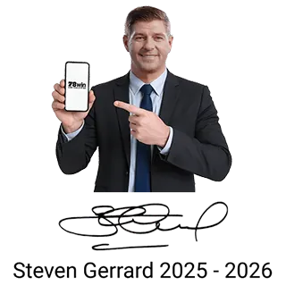 Biểu tượng Bảo mật tối ưu