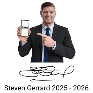 Biểu tượng Bảo mật tối ưu