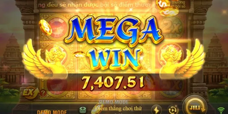 Game Tài Xỉu online tại 3WIN Casino