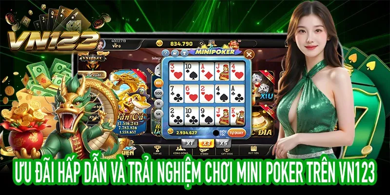 Xổ Số và Lô Đề online tại 3WIN Casino