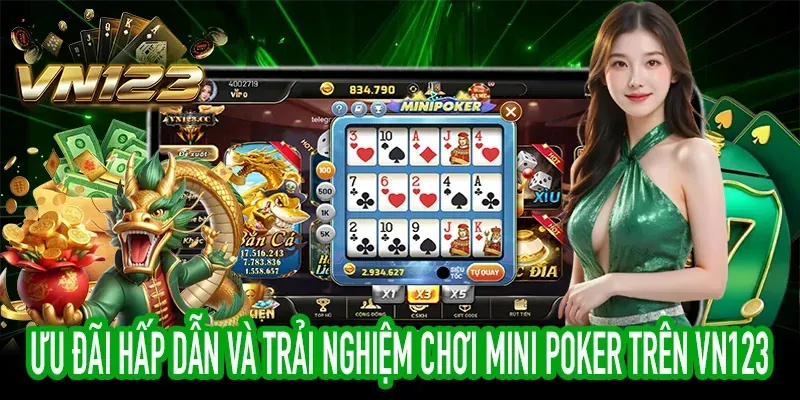 Xổ Số và Lô Đề online tại 3WIN Casino