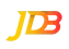 Logo Nhà Cung Cấp JDB Gaming