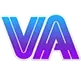 Logo Nhà Cung Cấp VA Gaming