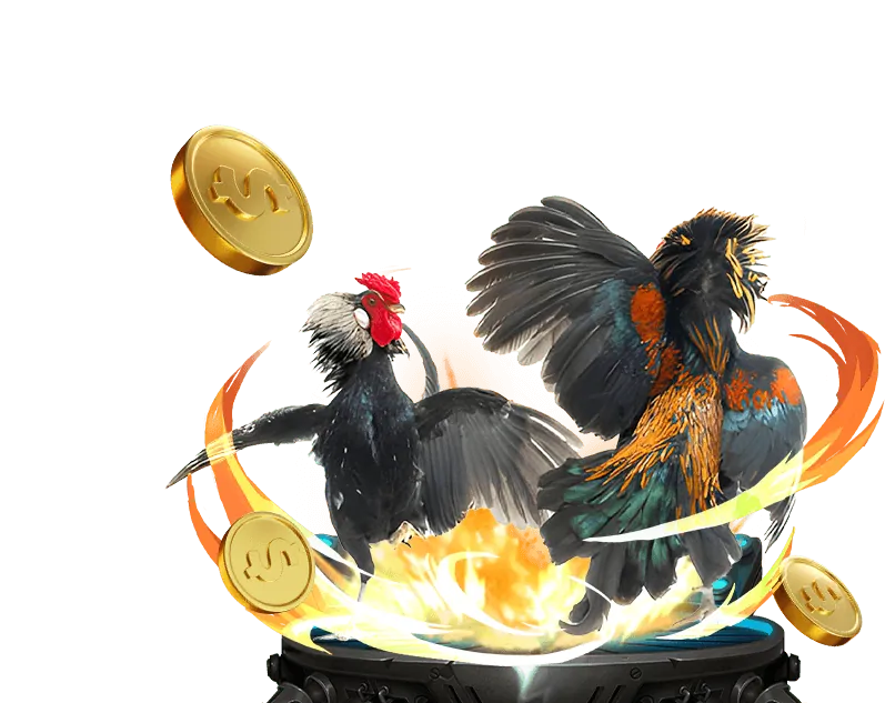 Game Bắn Cá đổi thưởng tại 3WIN Casino