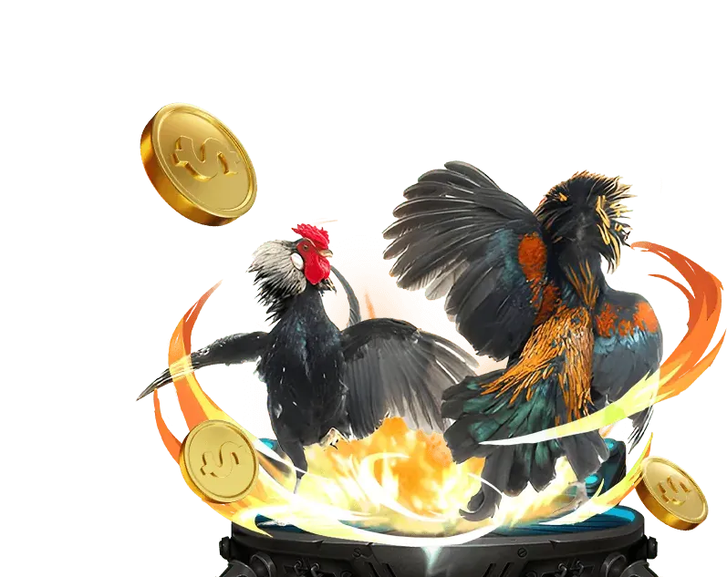 Game Bắn Cá đổi thưởng tại 3WIN Casino